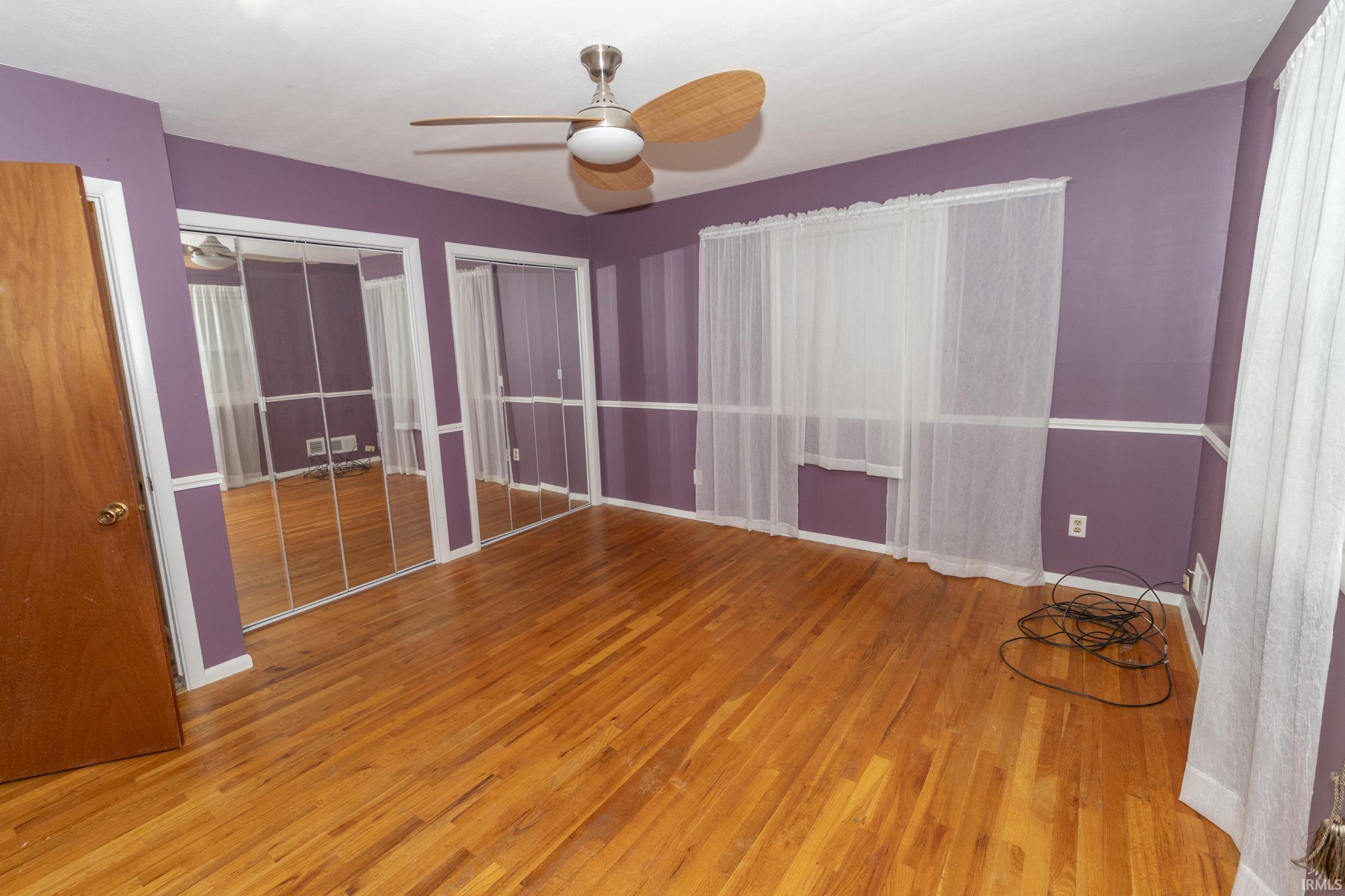 18481 Cleveland Road South Bend IN 46637