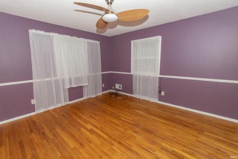 18481 Cleveland Road South Bend IN 46637