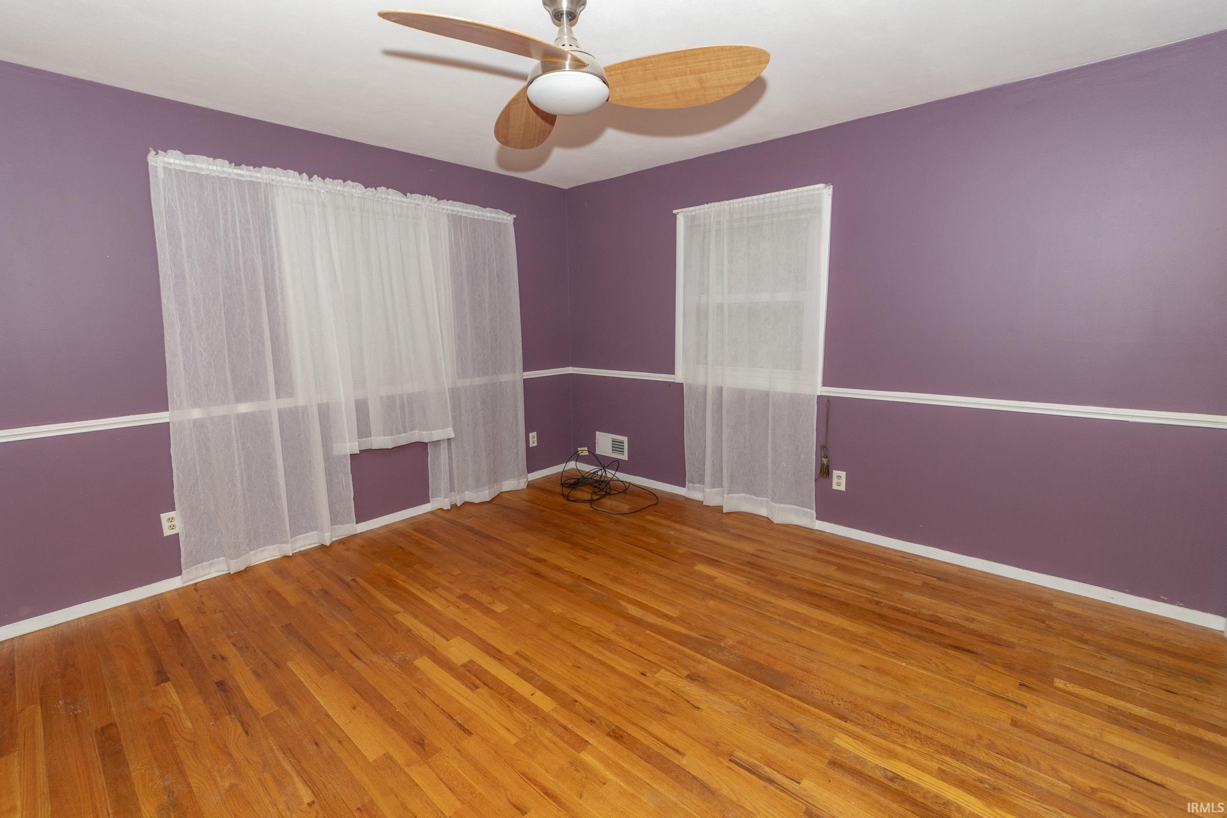 18481 Cleveland Road South Bend IN 46637