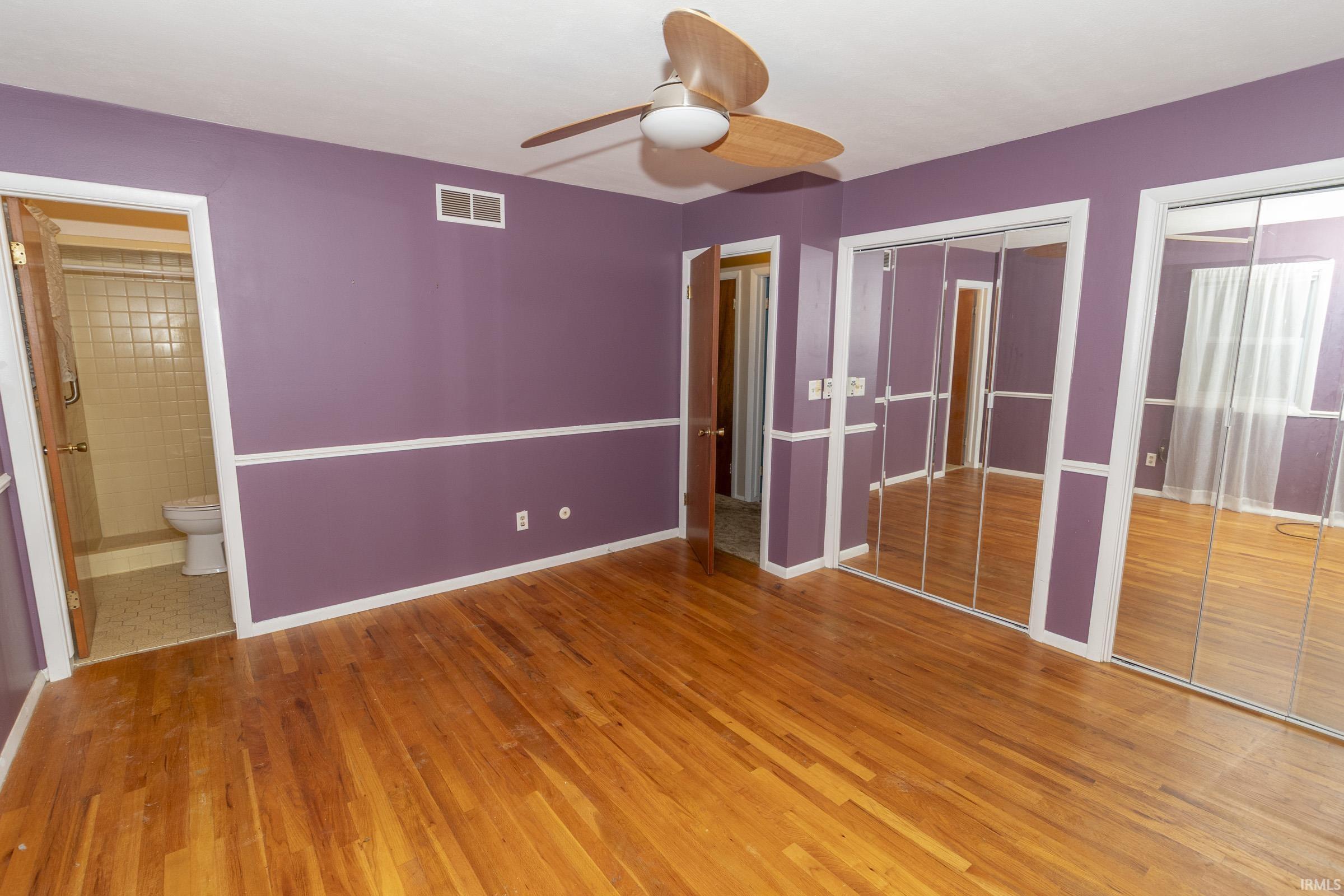 18481 Cleveland Road South Bend IN 46637