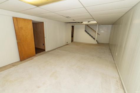 18481 Cleveland Road South Bend IN 46637