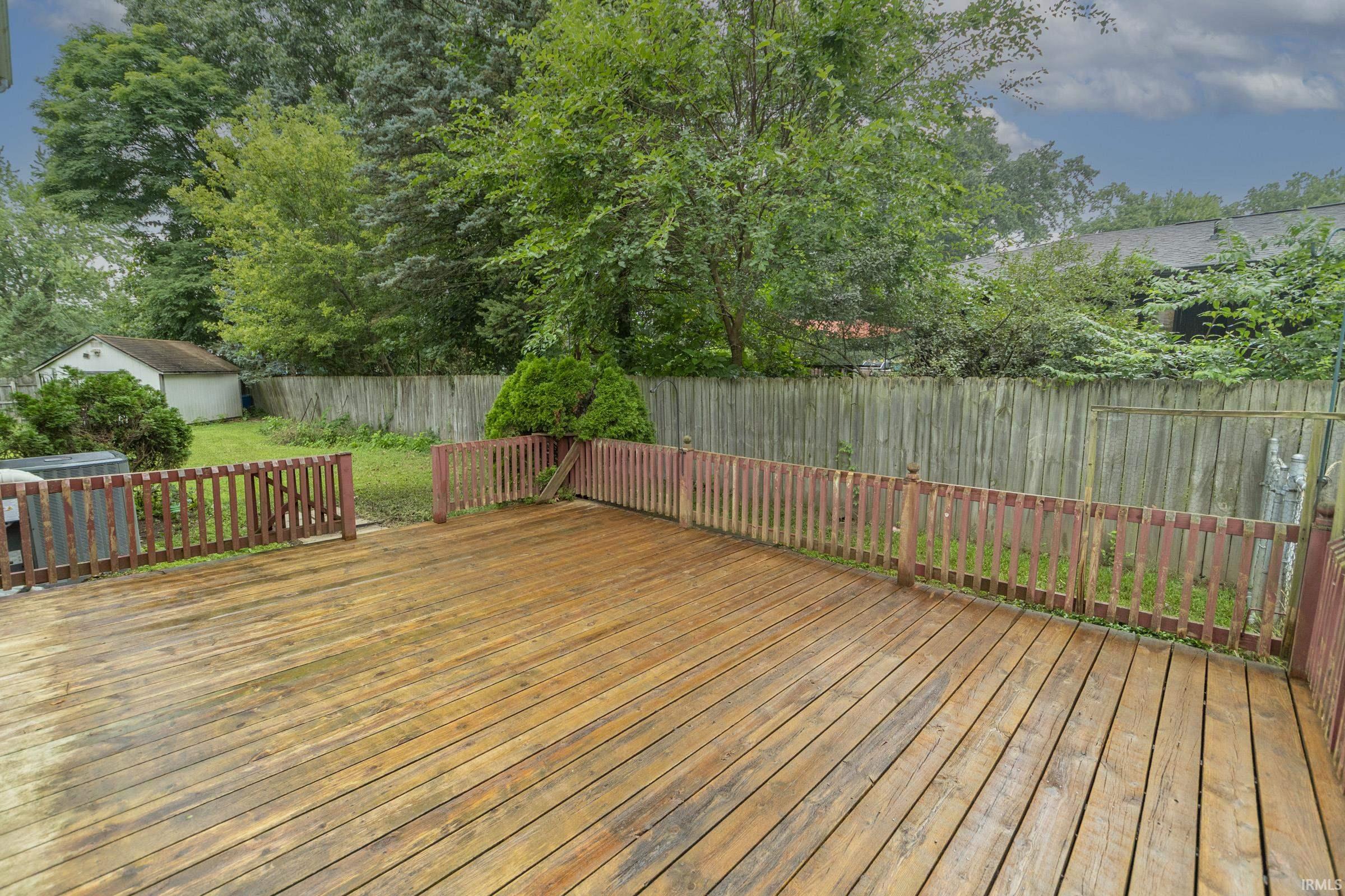 18481 Cleveland Road South Bend IN 46637