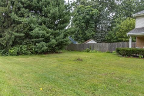18481 Cleveland Road South Bend IN 46637