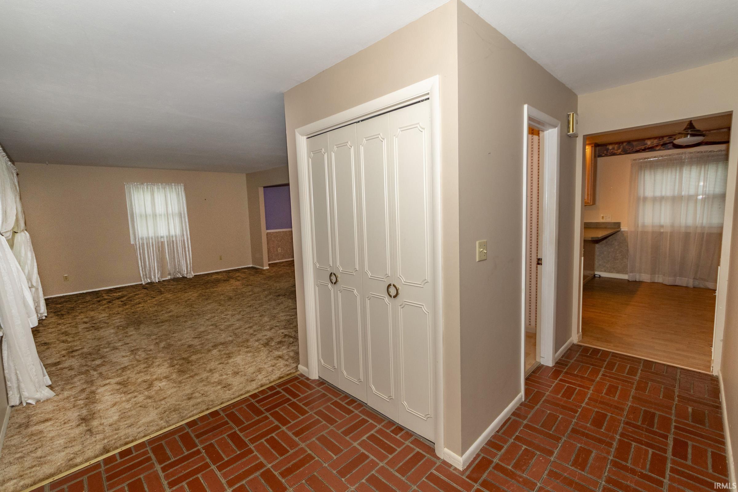 18481 Cleveland Road South Bend IN 46637