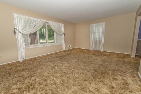 18481 Cleveland Road South Bend IN 46637