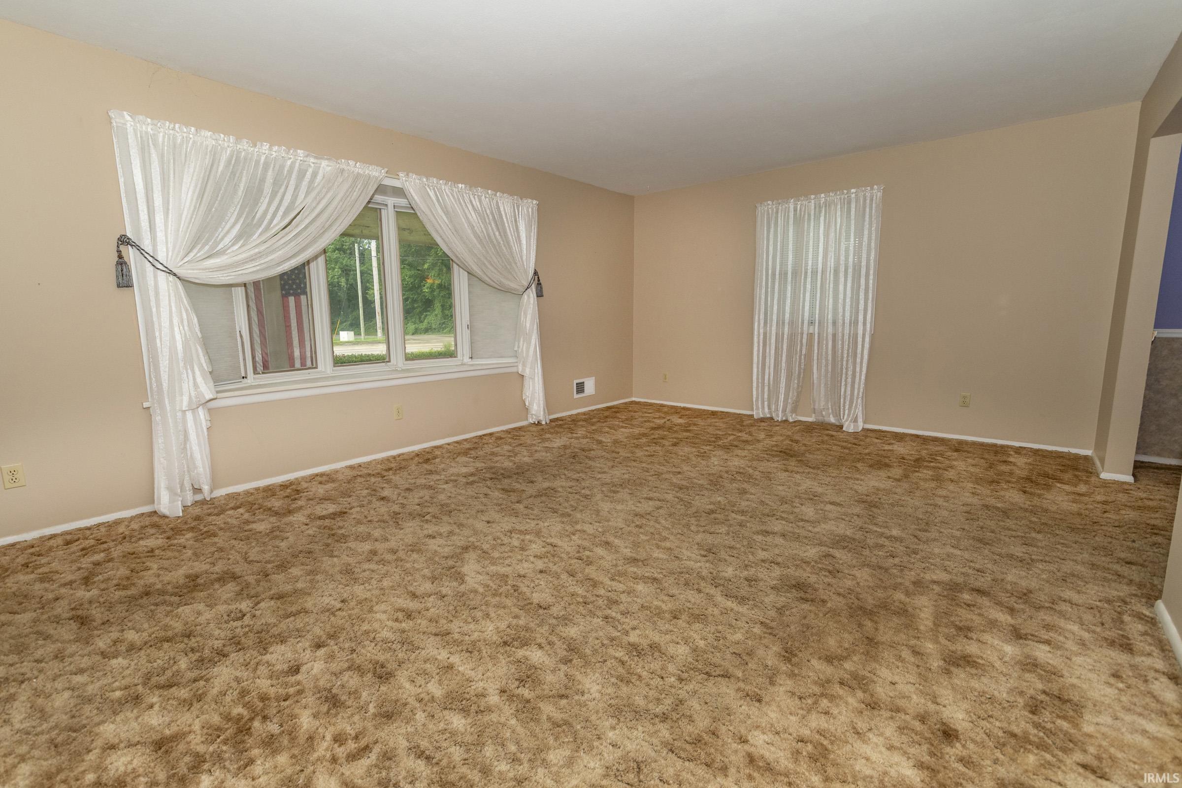 18481 Cleveland Road South Bend IN 46637