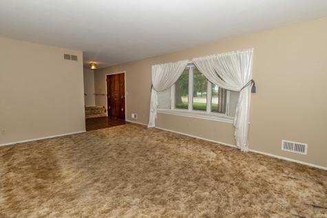 18481 Cleveland Road South Bend IN 46637