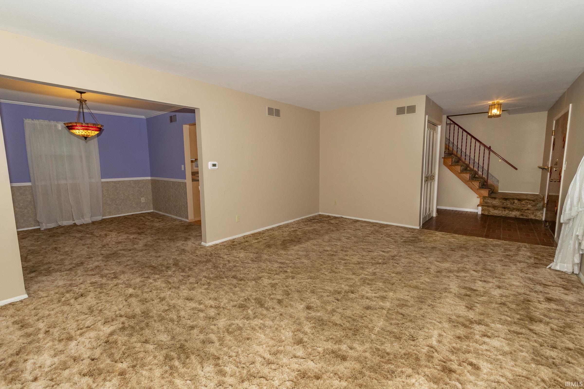 18481 Cleveland Road South Bend IN 46637