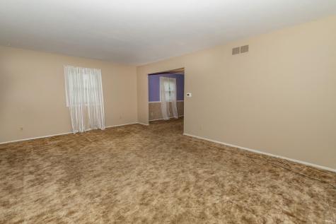 18481 Cleveland Road South Bend IN 46637