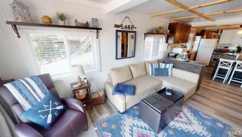 11820 N Vista Drive Monticello IN 47960