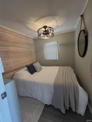 11820 N Vista Drive Monticello IN 47960