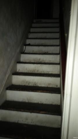 1410 S 18th Street New Castle IN 47362