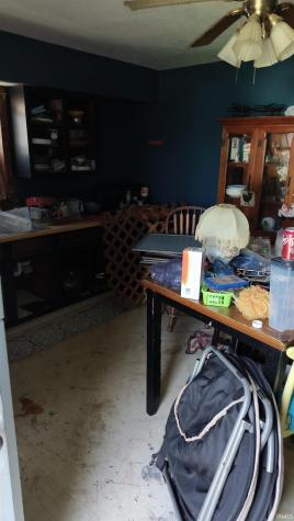 1410 S 18th Street New Castle IN 47362