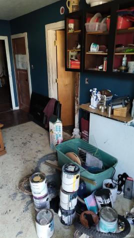 1410 S 18th Street New Castle IN 47362