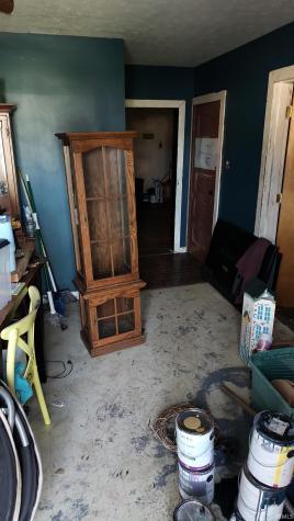 1410 S 18th Street New Castle IN 47362
