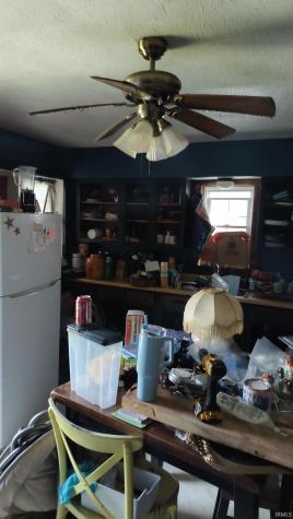 1410 S 18th Street New Castle IN 47362