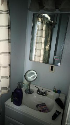1410 S 18th Street New Castle IN 47362