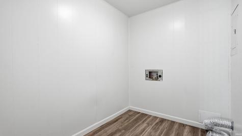 9200 W Millerfield Drive Yorktown IN 47396