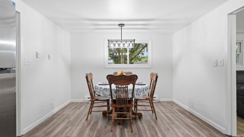 9200 W Millerfield Drive Yorktown IN 47396