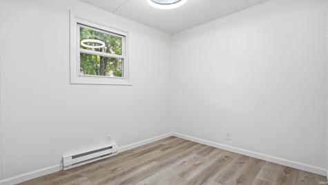 9200 W Millerfield Drive Yorktown IN 47396
