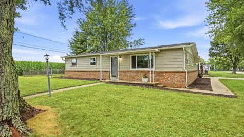 9200 W Millerfield Drive Yorktown IN 47396