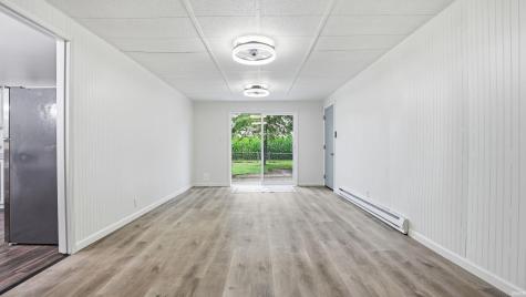 9200 W Millerfield Drive Yorktown IN 47396