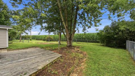 9200 W Millerfield Drive Yorktown IN 47396