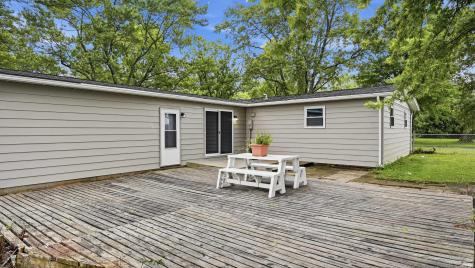 9200 W Millerfield Drive Yorktown IN 47396