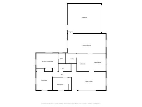 9200 W Millerfield Drive Yorktown IN 47396
