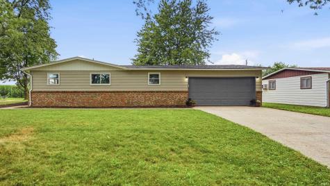 9200 W Millerfield Drive Yorktown IN 47396