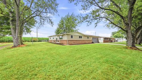9200 W Millerfield Drive Yorktown IN 47396