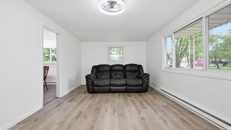 9200 W Millerfield Drive Yorktown IN 47396