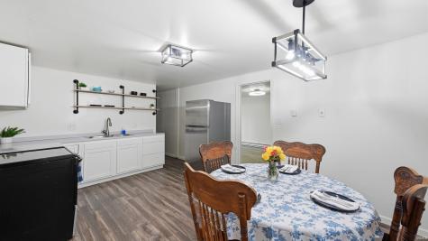9200 W Millerfield Drive Yorktown IN 47396