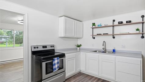9200 W Millerfield Drive Yorktown IN 47396