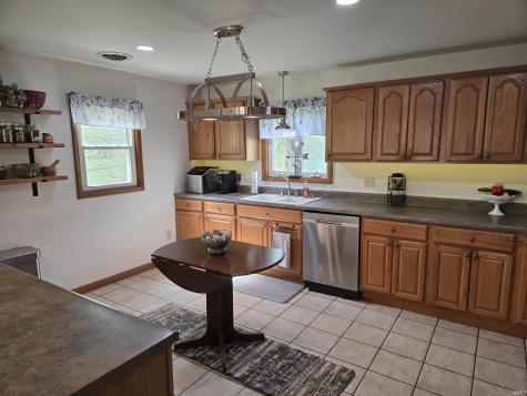 8271 W County Road 700 N Middletown IN 47356