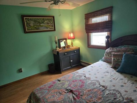 8271 W County Road 700 N Middletown IN 47356