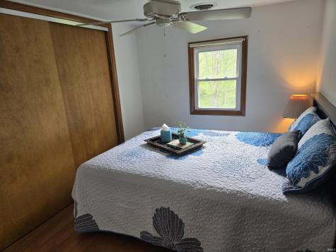 8271 W County Road 700 N Middletown IN 47356
