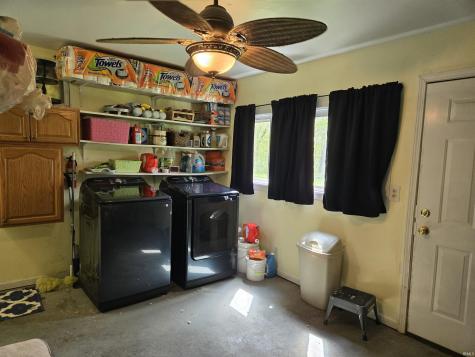 8271 W County Road 700 N Middletown IN 47356