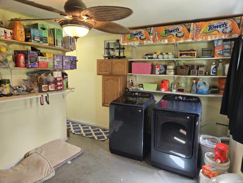 8271 W County Road 700 N Middletown IN 47356