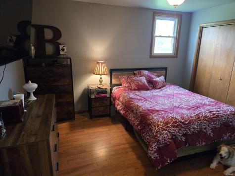8271 W County Road 700 N Middletown IN 47356