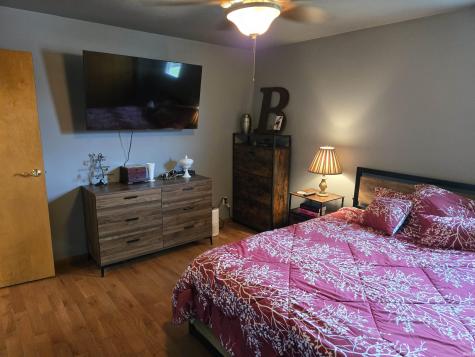 8271 W County Road 700 N Middletown IN 47356