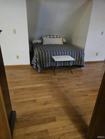 8271 W County Road 700 N Middletown IN 47356