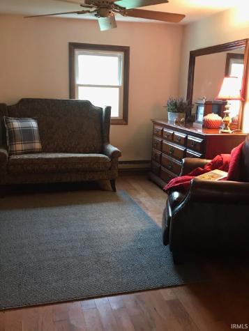 8271 W County Road 700 N Middletown IN 47356