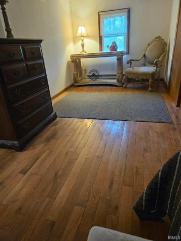 8271 W County Road 700 N Middletown IN 47356