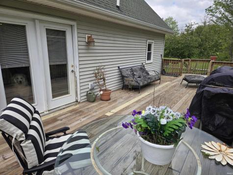 8271 W County Road 700 N Middletown IN 47356