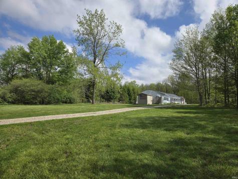 8271 W County Road 700 N Middletown IN 47356