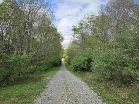 8271 W County Road 700 N Middletown IN 47356