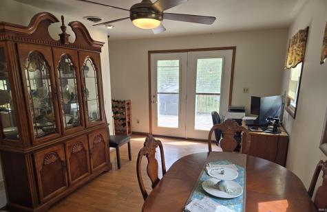 8271 W County Road 700 N Middletown IN 47356