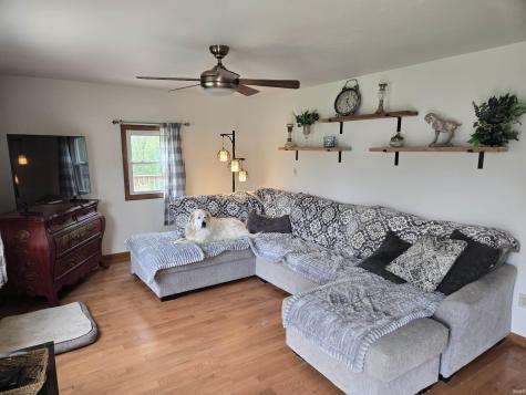 8271 W County Road 700 N Middletown IN 47356