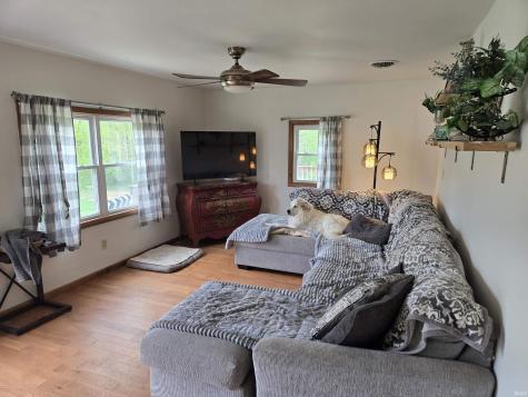 8271 W County Road 700 N Middletown IN 47356